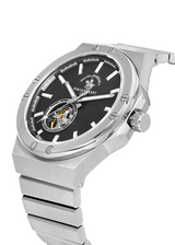 SB.1.10501.2 Luxury Erkek Kol Saati