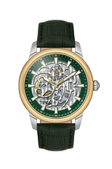 SB.1.10522-4 Luxury Erkek Kol Saati