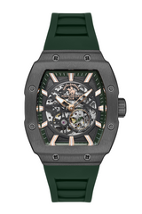 SB.1.10549.5 Luxury Erkek Kol Saati