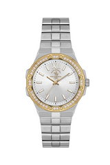 SB.1.10575-4 Luxury Kadın Kol Saati
