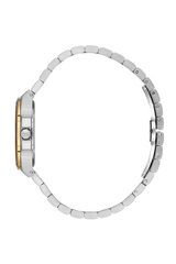 SB.1.10575-4 Luxury Kadın Kol Saati