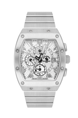 SB.1.10587-1 Luxury Erkek Kol Saati