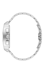 SB.1.10587-1 Luxury Erkek Kol Saati