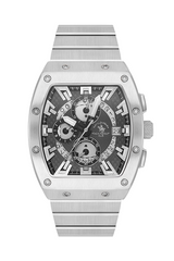 SB.1.10587-2 Luxury Erkek Kol Saati