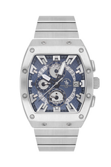 SB.1.10587-3 Luxury Erkek Kol Saati