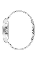 SB.1.10587-3 Luxury Erkek Kol Saati