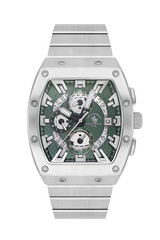 SB.1.10587-4 Luxury Erkek Kol Saati