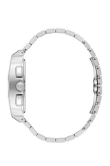 SB.1.10587-4 Luxury Erkek Kol Saati