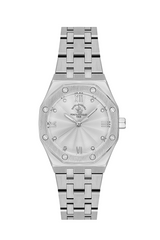 SB.1.10602-1 Luxury Kadın Kol Saati