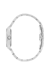 SB.1.10602-1 Luxury Kadın Kol Saati