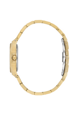 SB.1.10602-2 Luxury Kadın Kol Saati