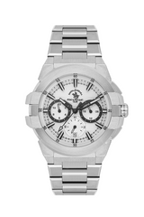 SB.1.10609-1 Luxury Erkek Kol Saati