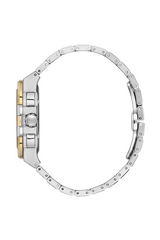 SB.1.10609-4 Luxury Erkek Kol Saati
