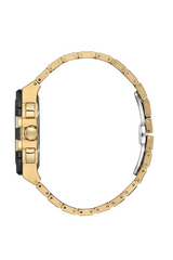 SB.1.10609-5 Luxury Erkek Kol Saati