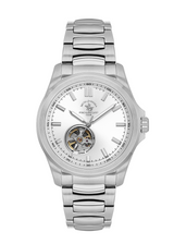 SB.1.10629-1 Luxury Erkek Kol Saati