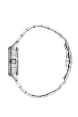 SB.1.10632-1 Luxury Kadın Kol Saati