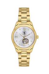SB.1.10632-2 Luxury Kadın Kol Saati