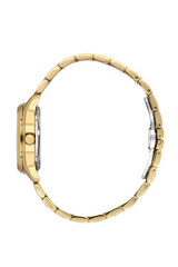 SB.1.10632-2 Luxury Kadın Kol Saati