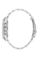 SB.2.10001-3 Luxury Erkek Kol Saati