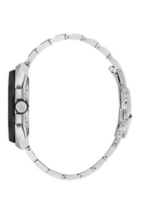 SB.2.10001-5 Luxury Erkek Kol Saati