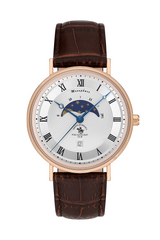 SB.4.10014-5 Noble Erkek Kol Saati