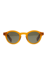 SB1160COL03 Unisex Güneş Gözlüğü