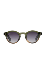 SB1160COL04 Unisex Güneş Gözlüğü