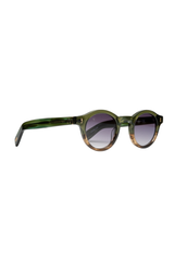 SB1160COL04 Unisex Güneş Gözlüğü