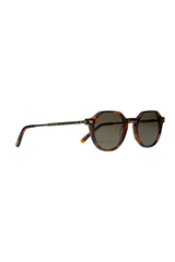 SB1161COL04 Unisex Güneş Gözlüğü