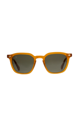 SB1162COL04 Unisex Güneş Gözlüğü