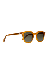SB1162COL04 Unisex Güneş Gözlüğü