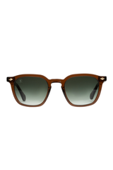 SB1162COL05 Unisex Güneş Gözlüğü