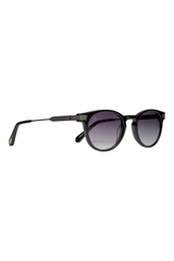 SB1163COL01 Unisex Güneş Gözlüğü