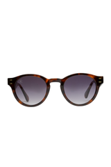 SB1164COL03 Unisex Güneş Gözlüğü