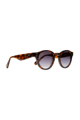 SB1164COL03 Unisex Güneş Gözlüğü