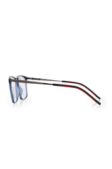 SBO.2.2099.COL02 Unisex Güneş Gözlüğü