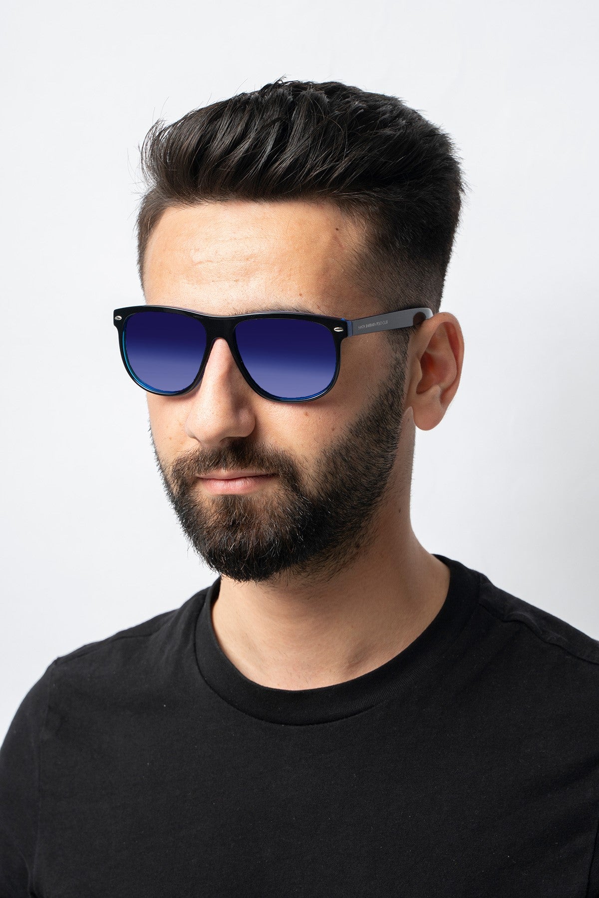 SB1052COL01 Erkek Güneş Gözlüğü