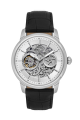 SB.1.10522-1 Luxury Erkek Kol Saati