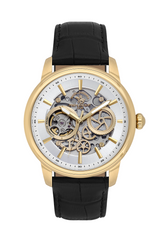 SB.1.10522-3 Luxury Erkek Kol Saati