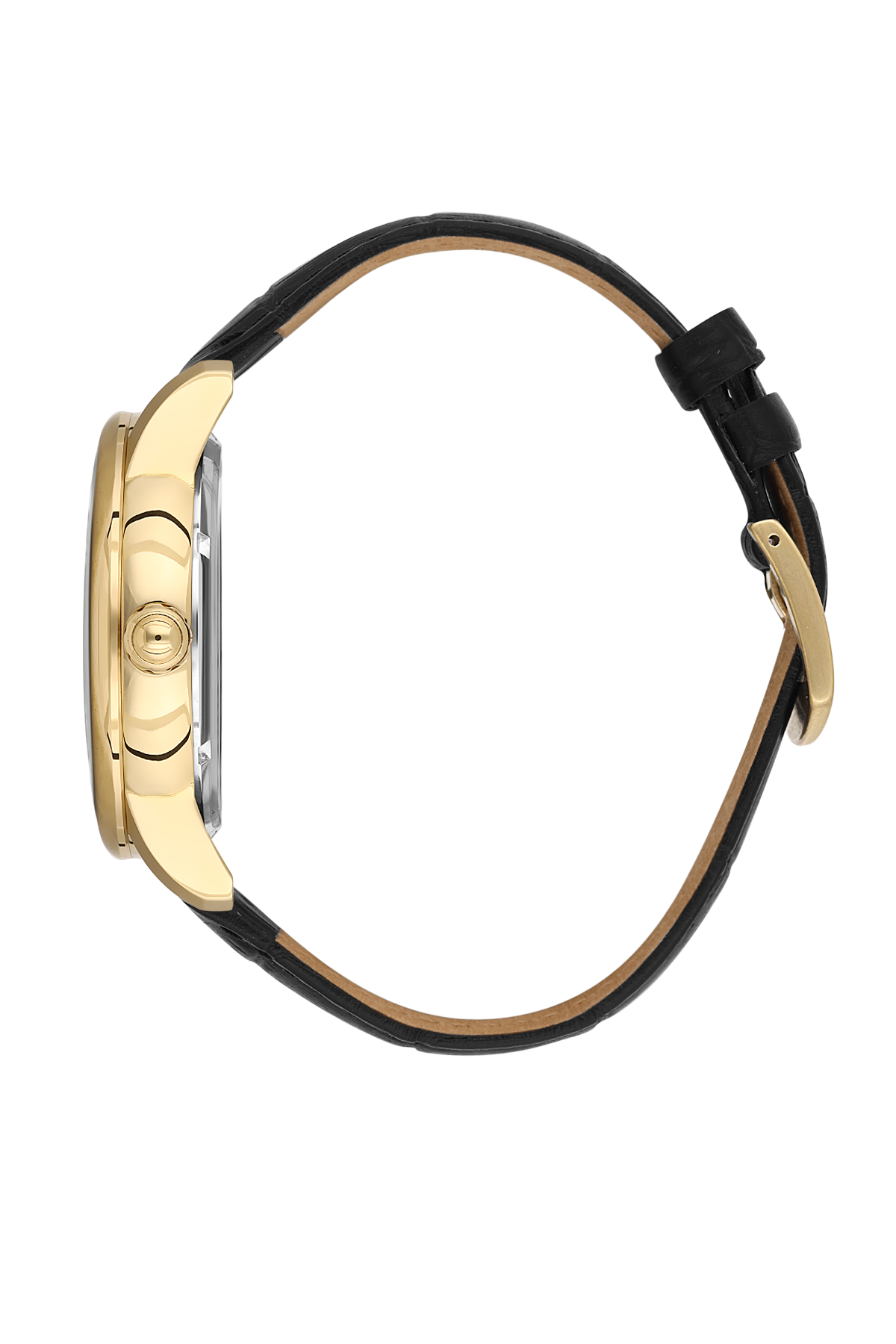 SB.1.10522-3 Luxury Erkek Kol Saati