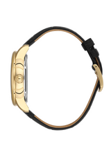 SB.1.10522-3 Luxury Erkek Kol Saati