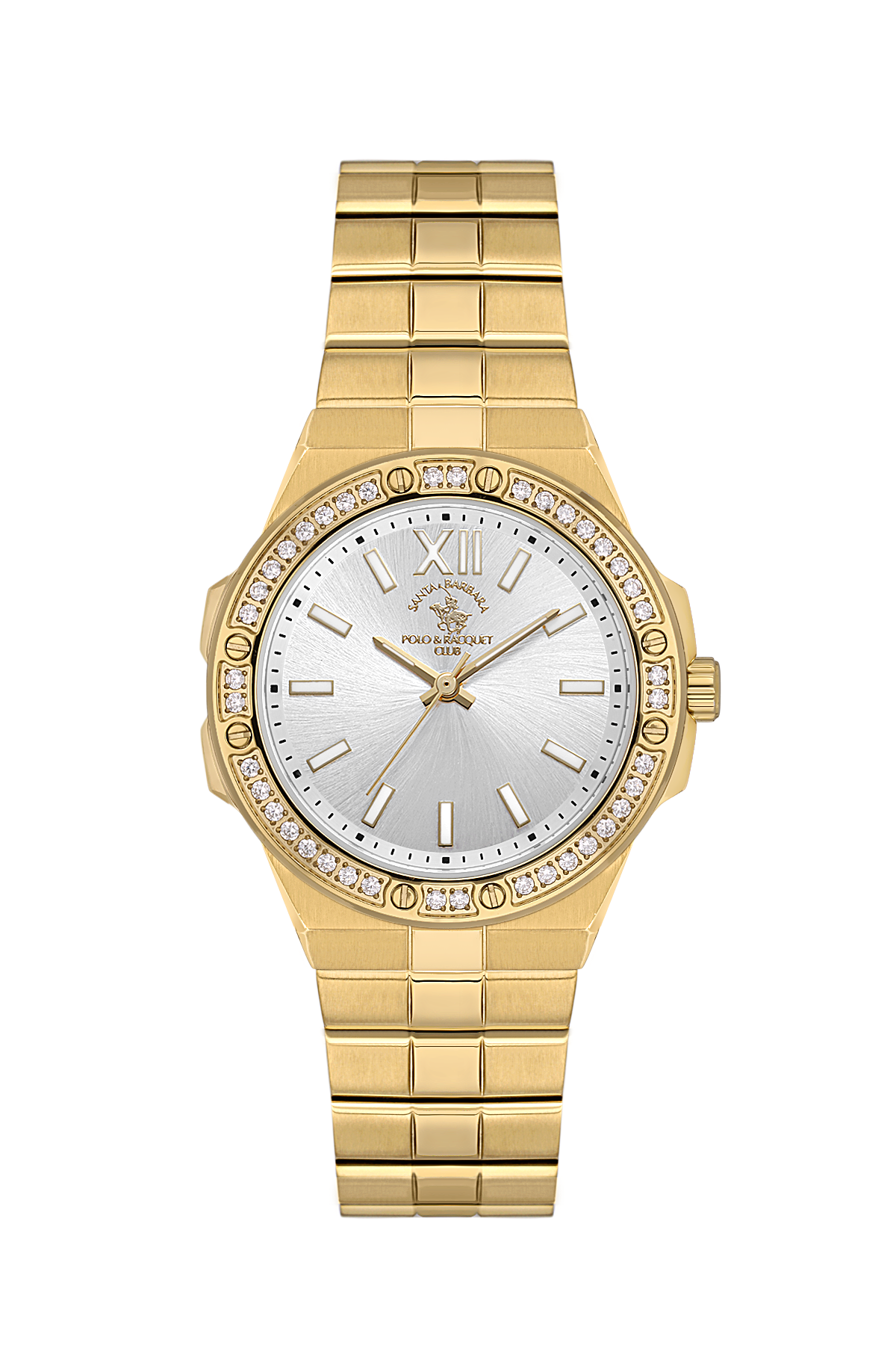 SB.1.10575-2 Luxury Kadın Kol Saati