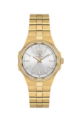 SB.1.10575-2 Luxury Kadın Kol Saati