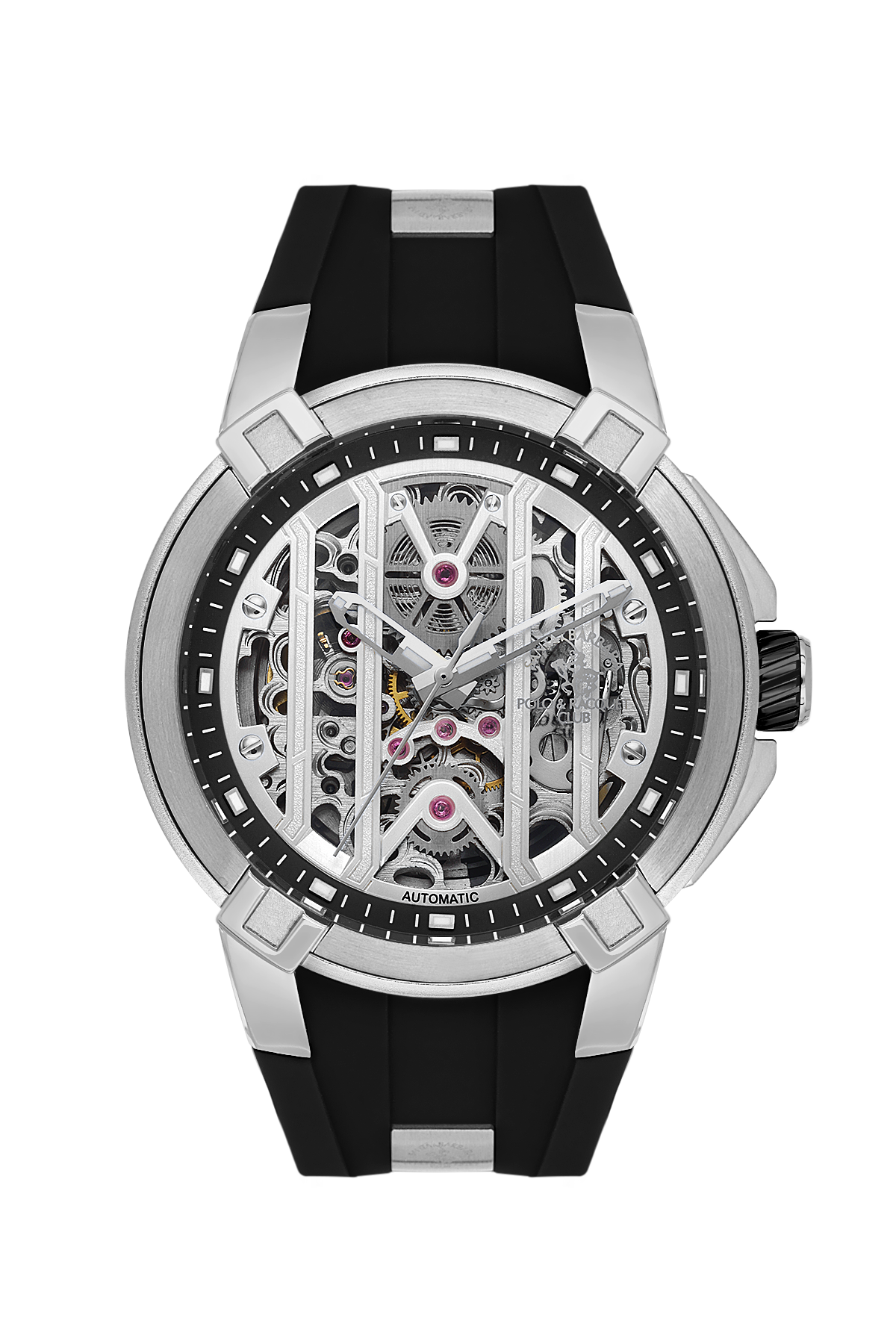 SB.1.10605-1 Luxury Erkek Kol Saati