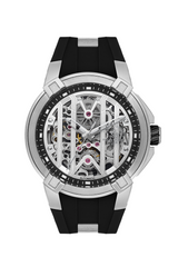 SB.1.10605-1 Luxury Erkek Kol Saati