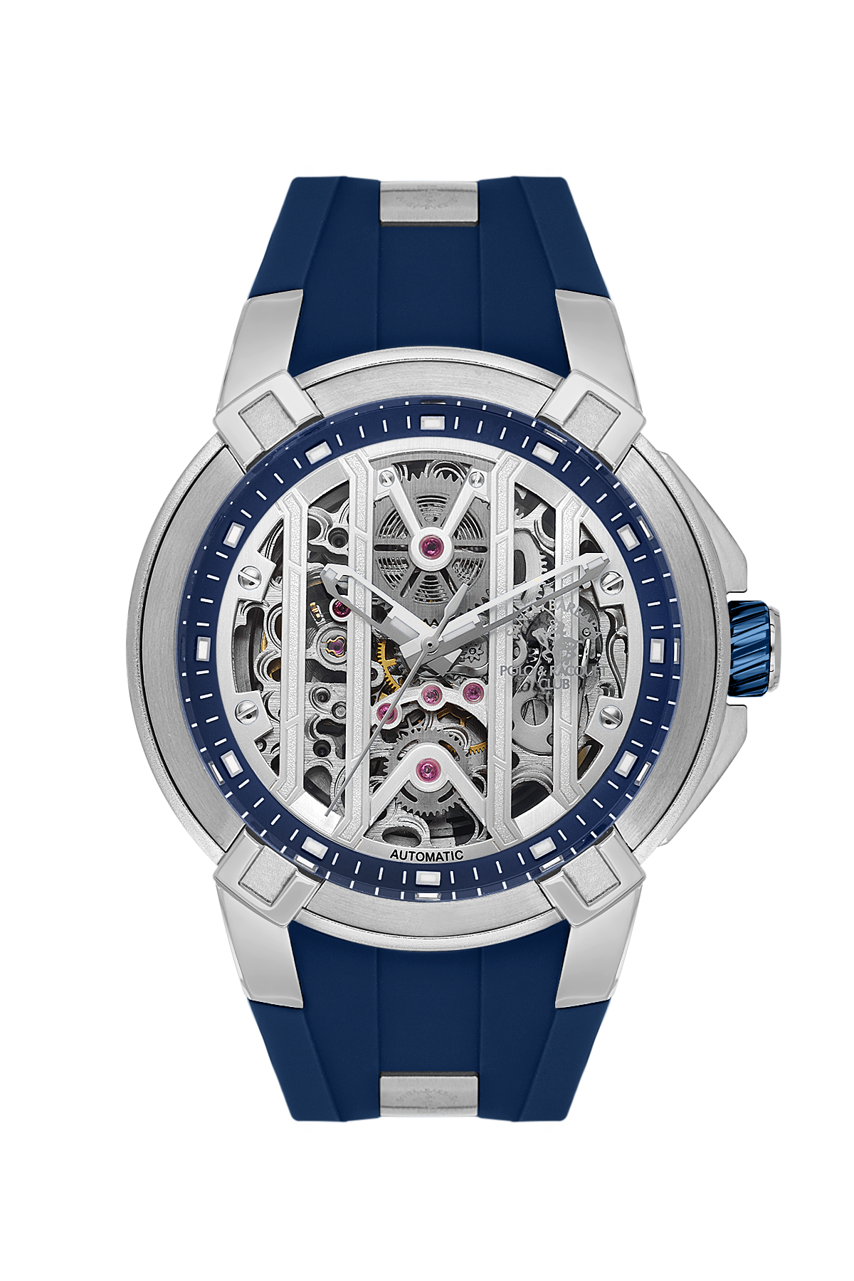 SB.1.10605-2 Luxury Erkek Kol Saati