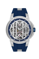 SB.1.10605-2 Luxury Erkek Kol Saati