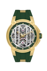 SB.1.10605-3 Luxury Erkek Kol Saati