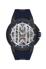 SB.1.10605-4 Luxury Erkek Kol Saati