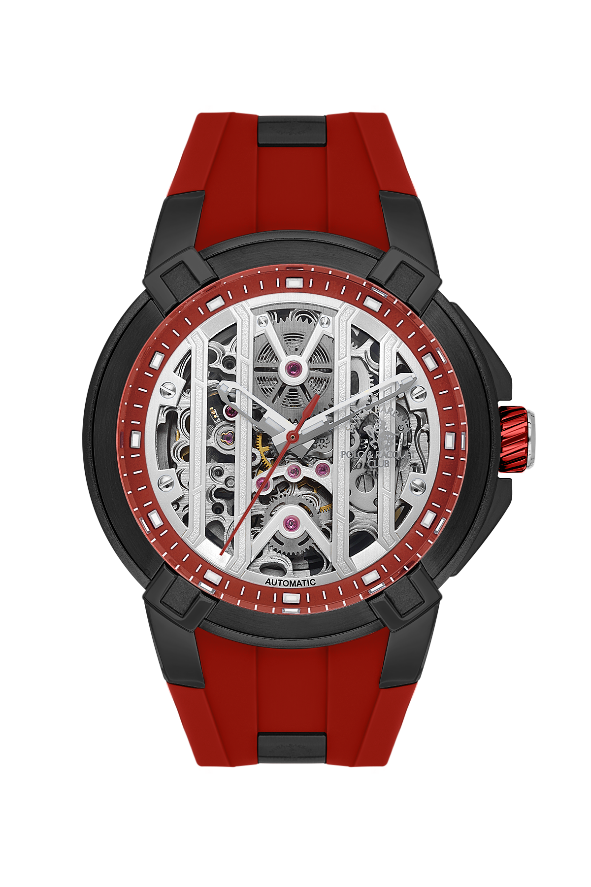 SB.1.10605-5 Luxury Erkek Kol Saati